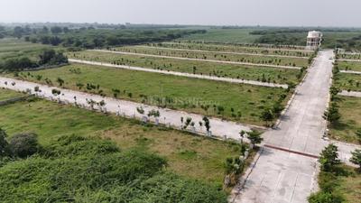 Image of 800 Sq.ft Residential Plot / Land for sale in Marathahalli, Bengaluru for Rs. 1439200