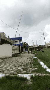 Namkum Plot View 3