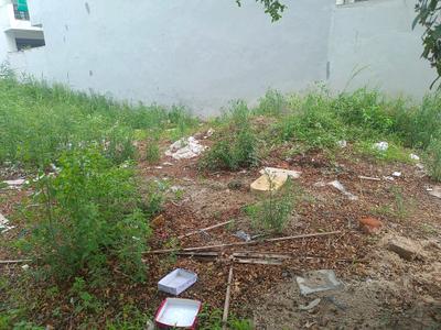 Image of 2851 Sq.ft Residential Plot / Land for sale in Vatika India Next, Sector 82, Gurgaon for Rs. 71100000