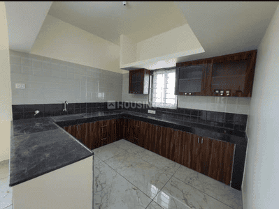 Image of 875 Sq.ft 2 BHK Independent House for sale in Madhavaram, Chennai for Rs. 6875000
