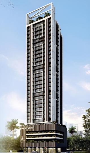 Gurukrupa Darshanam Main Image 1