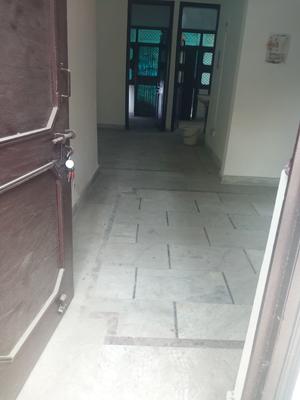 Image of 646 Sq.ft 2 BHK Independent House for sale in Sector 15 Rohini, New Delhi for Rs. 8000000