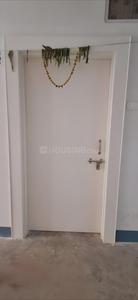 4 BHK Independent House