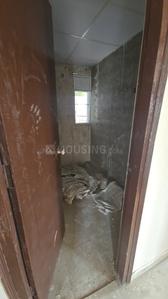 Image of 1360 Sq.ft 3 BHK Apartment / Flat for sale in Amrapali Dream Valley, Noida Extension, Greater Noida for Rs. 9500000