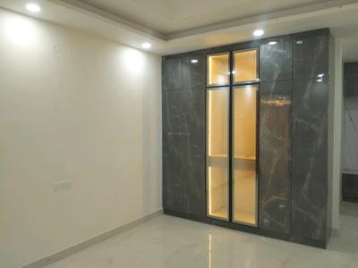 Bedroom Image of 2500 Sq.ft 4 BHK Apartment / Flat for sale in Rajendra Nagar Ghaziabad for Rs. 24100000