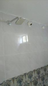 Bathroom Image of 500 Sq.ft 1 BHK Independent House for sale in Tejaji Nagar Indore for Rs. 3500000
