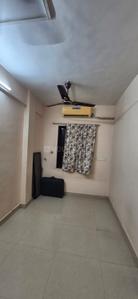 Hall Image of 385 Sq.ft 1 RK Apartment / Flat for sale in Dombivli East Thane for Rs. 3000000