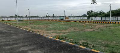 Image of 1800 Sq.ft Residential Plot / Land for sale in Palavedu, Chennai for Rs. 3600000