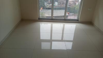 Bedroom Image of 550 Sq.ft 1 BHK Apartment / Flat for sale in Godrej Tranquil, Kandivali East Mumbai for Rs. 10000000