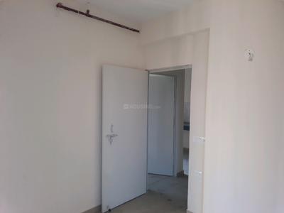 Bedroom Image of 745 Sq.ft 3 BHK Apartment / Flat for sale in Conscient Habitat 102, Sector 102 Gurgaon for Rs. 9000000