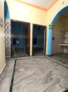 Hall Image of 2000 Sq.ft 3 BHK Independent House for rent in Kamla Nagar Rohtak for Rs. 9000