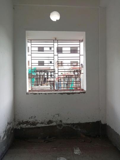 Maya Apartment Main Image 1