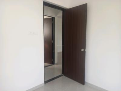 Bedroom Image of 1350 Sq.ft 2 BHK Apartment / Flat for sale in Karia Konark Orchid, Wagholi Pune for Rs. 9500000