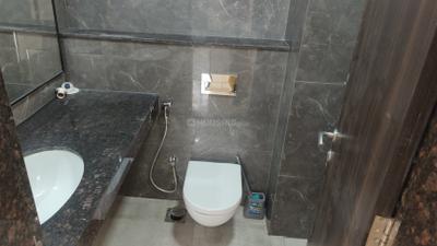 Image of 800 Sq.ft 2 BHK Apartment / Flat for sale in Sheth 72 West, Andheri West, Mumbai for Rs. 35000000