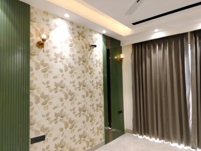 Bedroom Image of 3888 Sq.ft 7 BHK Villa for rent in Avighna 476 Sector 46, Sector 46 Gurgaon for Rs. 210000