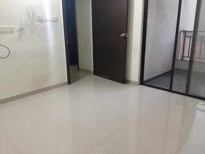 Bedroom Image of 920 Sq.ft 2 BHK Apartment / Flat for sale in Majestique City, Wagholi Pune for Rs. 5200000