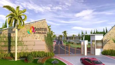 Image of 2415 Sq.ft 3 BHK Villa for sale in M1 Terra Alegria Phase 1, Shankanipura, Bengaluru for Rs. 26900000