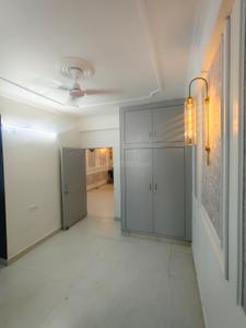 Bedroom Image of 1120 Sq.ft 2 BHK Apartment / Flat for sale in Jagatpura Jaipur for Rs. 3451000