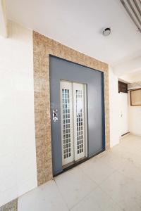 Image of 1776 Sq.ft 2 BHK Apartment / Flat for sale in Randheja, Gandhinagar for Rs. 3500000