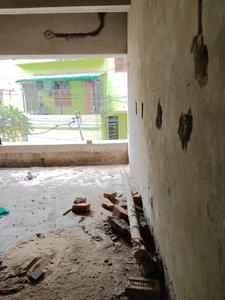 Image of 1200 Sq.ft 3 BHK Apartment / Flat for sale in Kasba, Kolkata for Rs. 6200000