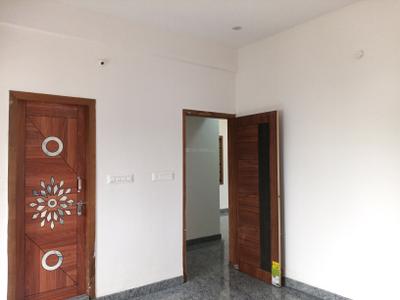 Bedroom Image of 4900 Sq.ft 8 BHK Independent House for sale in Vidyaranyapura Bengaluru for Rs. 29000000