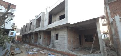 Image of 2600 Sq.ft 4 BHK Villa for sale in Chitaipur, Varanasi for Rs. 15600000