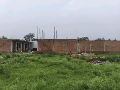 Image of 900 Sq.ft Residential Plot / Land for sale in Chipiyana Buzurg, Ghaziabad for Rs. 7500150