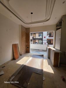Hall Image of 1620 Sq.ft 3 BHK Builder Floor for sale in Anand Vihar New Delhi for Rs. 32500000
