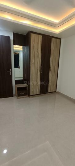 Mansarovar extension Bedroom 1