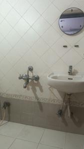 Image of 1050 Sq.ft 2 BHK Apartment / Flat for sale in Chembur, Mumbai for Rs. 22500000