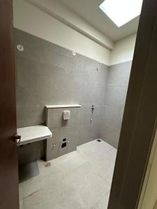 Image of 2500 Sq.ft 4 BHK Independent House for sale in Exotica Woods, Mayakhedi, Indore for Rs. 15100000