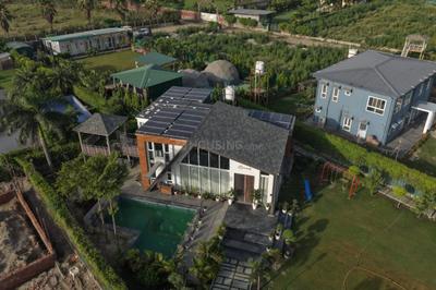 Image of 9072 Sq.ft 2 BHK Farm House for sale in Sector 151, Noida for Rs. 7500000