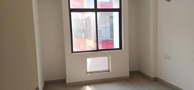Bedroom Image of 1658 Sq.ft 3 BHK Apartment / Flat for sale in M Tech Beach Village, Sancoale Goa for Rs. 7500000