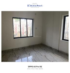 Bedroom Image of 885 Sq.ft 2 BHK Apartment / Flat for sale in Lake Gardens Kolkata for Rs. 6500000