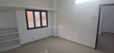 Bedroom Image of 1185 Sq.ft 2 BHK Apartment / Flat for sale in Avadi Chennai for Rs. 7285000