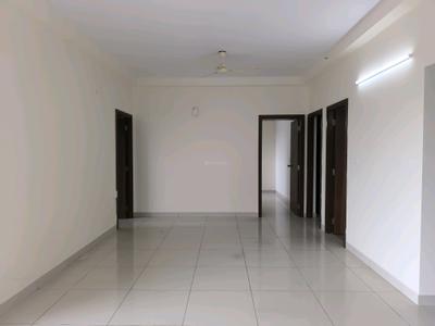 Living Room Image of 1000 Sq.ft 3 BHK Apartment / Flat for sale in Prestige Jindal City, Anchepalya Bengaluru for Rs. 19000000