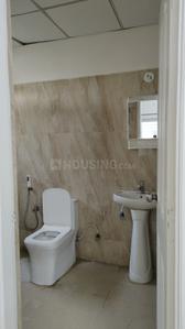 Image of 1200 Sq.ft 2 BHK Apartment / Flat for rent in RT Nagar, Bengaluru for Rs. 28000