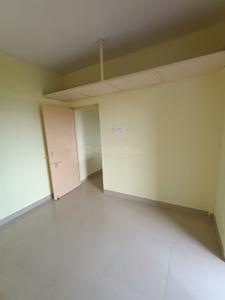 Bedroom Image of 630 Sq.ft 1 BHK Apartment / Flat for sale in Panchawati, Chakan Pune for Rs. 2400000