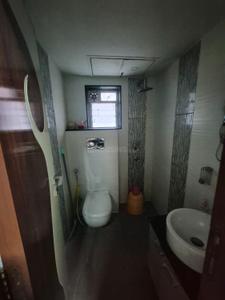 Image of 2100 Sq.ft 4 BHK Apartment / Flat for sale in South City Garden, Behala, Kolkata for Rs. 22000000
