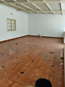 Balcony Image of 3000 Sq.ft 3 BHK Independent House for sale in Venkitta Puram Coimbatore for Rs. 30000000