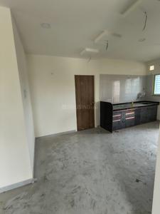 Hall Image of 1200 Sq.ft 2 BHK Apartment / Flat for sale in Wanadongri Nagpur for Rs. 4650000