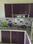 Semi commercial house for sale Kitchen 1
