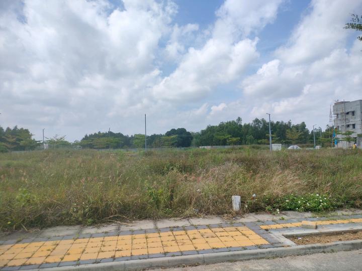 AP Township Main Image 1