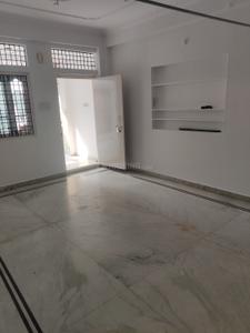 Hall Image of 1970 Sq.ft 2 BHK Independent House for rent in Borabanda Hyderabad for Rs. 14000