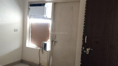 Bedroom Image of 650 Sq.ft 2 BHK Apartment / Flat for sale in Adore Happy Homes Grand, Sector 85 Faridabad for Rs. 4500000