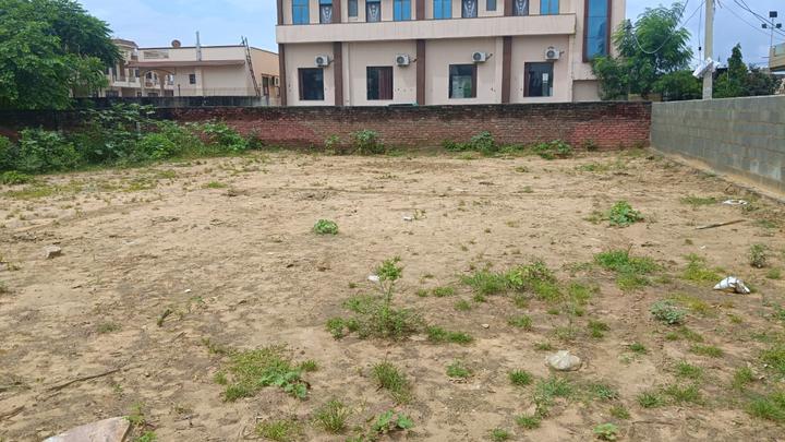 Narayan Vihar Main Image 1