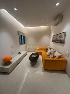 Bedroom Image of 1419 Sq.ft 3 BHK Apartment / Flat for sale in Kolte Patil Life Republic, Hinjawadi Phase 2 Pune for Rs. 11000000