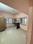 Hall Image of Maruti Nandan society  in South Bopal, Ahmedabad