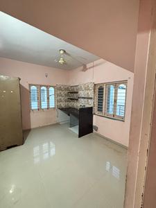 Hall Image of Maruti Nandan society  in South Bopal, Ahmedabad