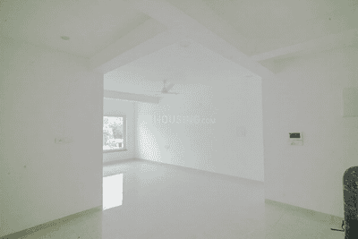 Image of 1097 Sq.ft 2 BHK Apartment / Flat for sale in Sangolda, Goa for Rs. 13800000
